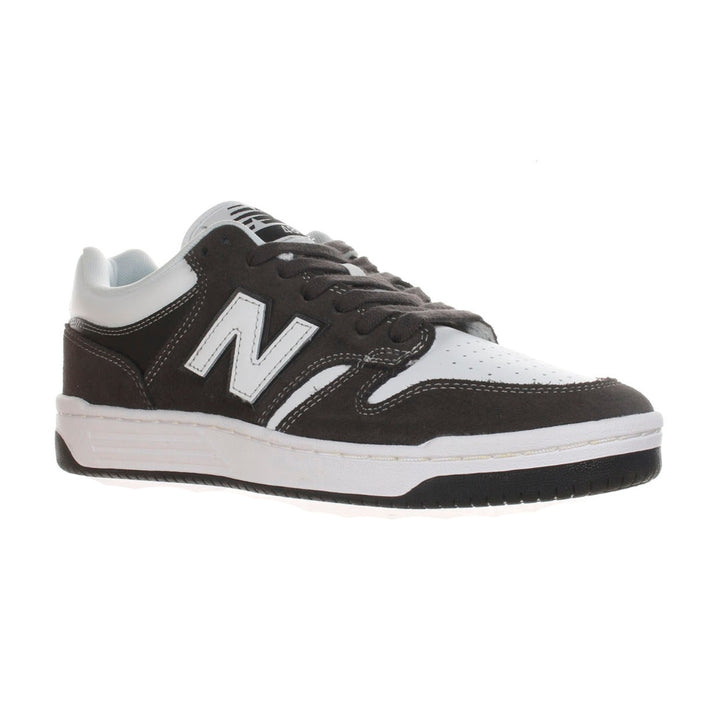 NM480BAB