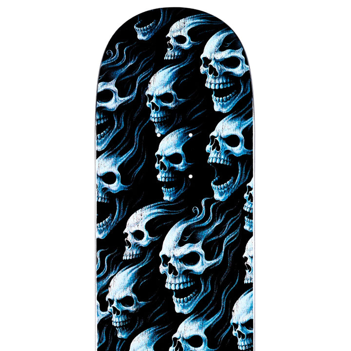 SHANE O’NEILL FULL DEAD BLACK DIP 8.0