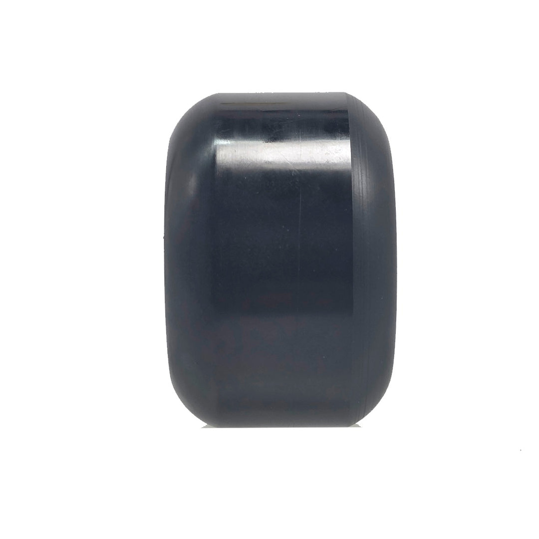 X-FORMULA DEATH VENOM WIDECUT 56MM99A V6