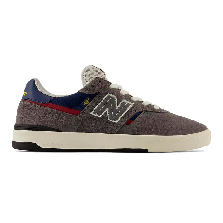 UN306CYZ GREY/NAVY