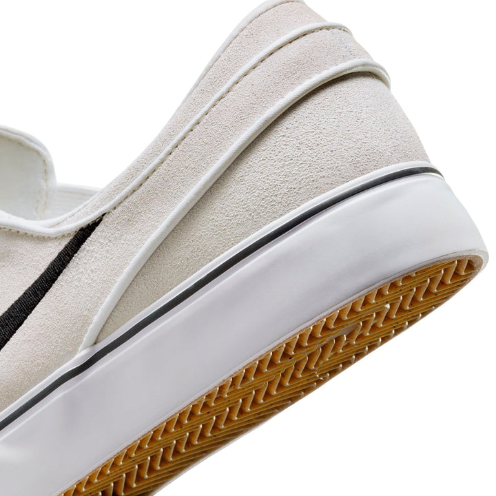 NIKE SB JANOSKI+SLIP ON (WHITE/BLACK) FN5893-100