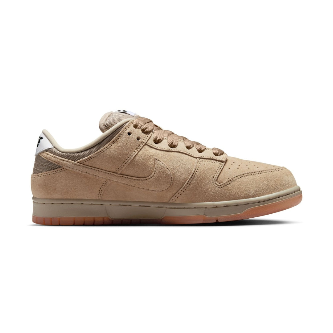 DUNK LOW PRO B OG PRM PARACHUTE BEIGE HJ0367-200 U1955-C01S01