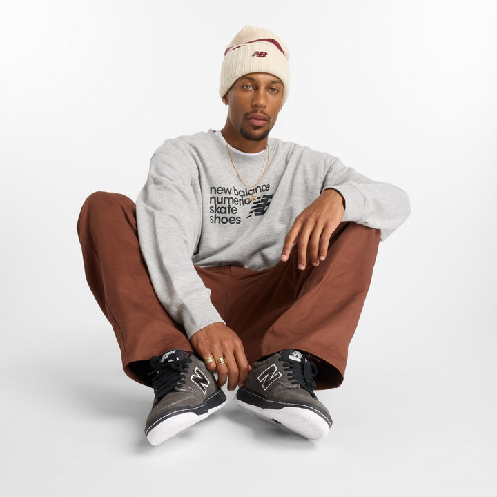 Numeric Standard Pant 32