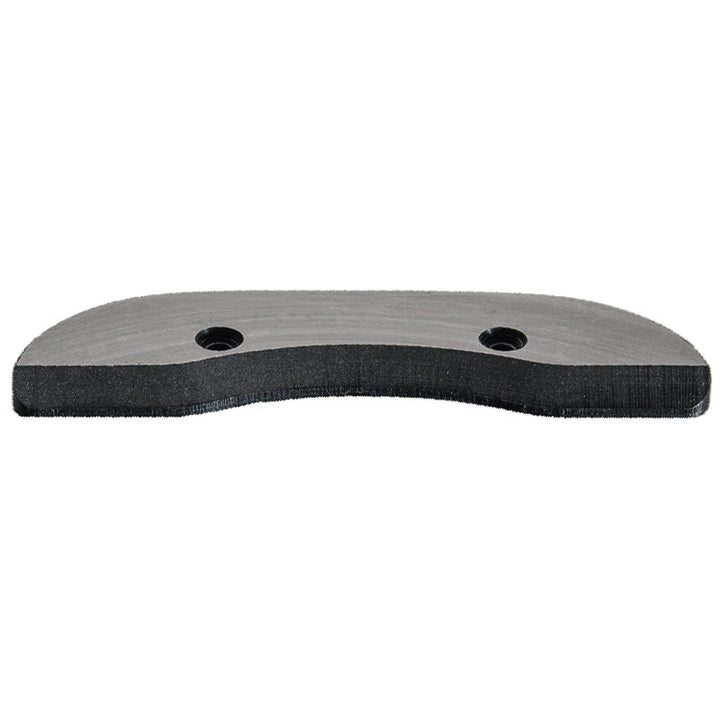 SKID PLATE OLD SCHOOL SQUARE TAIL U3375-C01S01