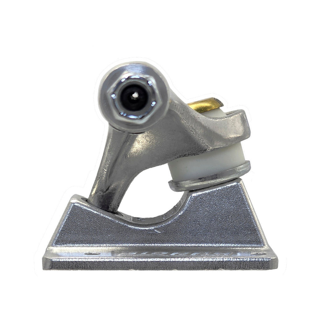 ST1 INVERTED HOLLOW LIGHTS ULTRA LOW KINGPIN 8.0