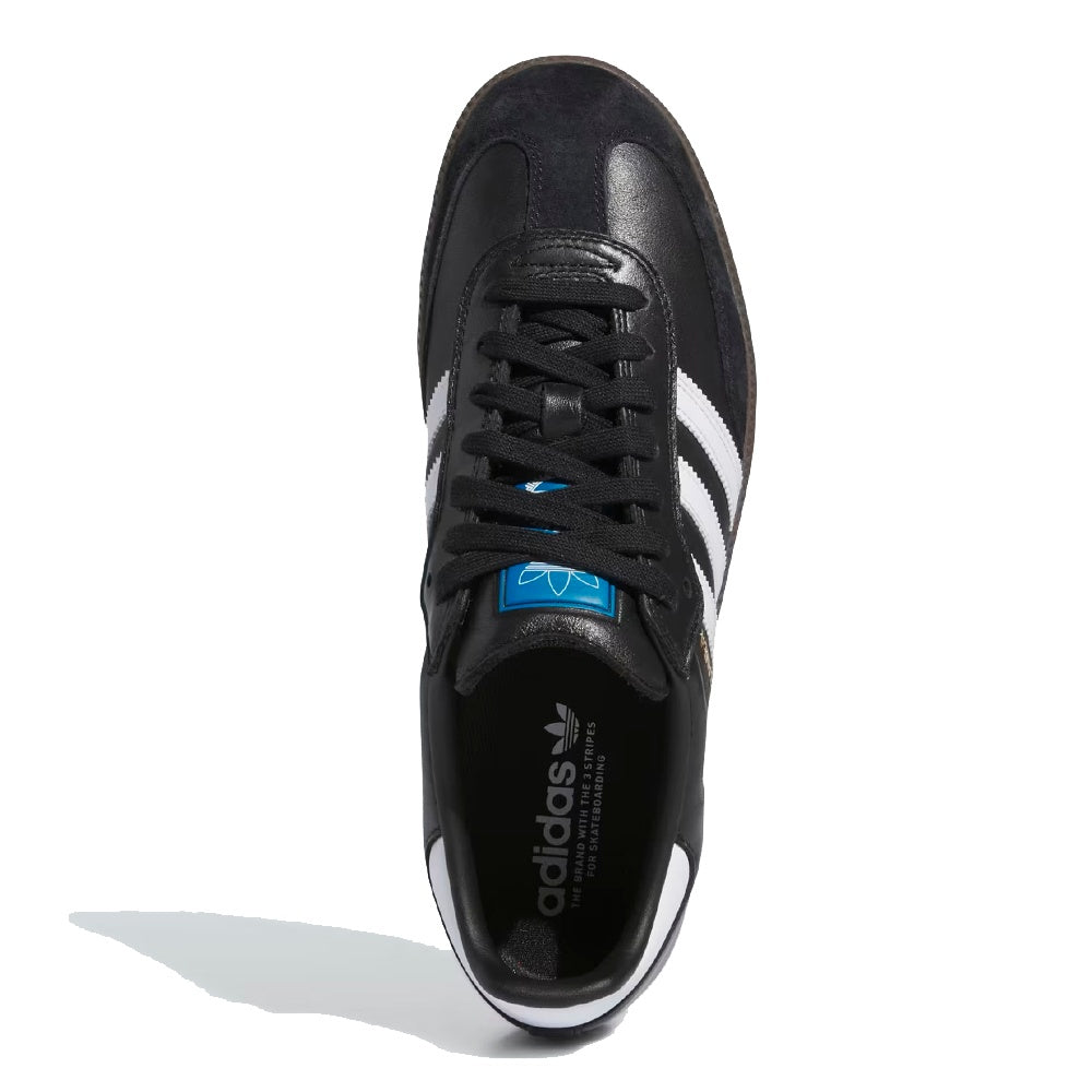 SAMBA ADV ( IE3100 )