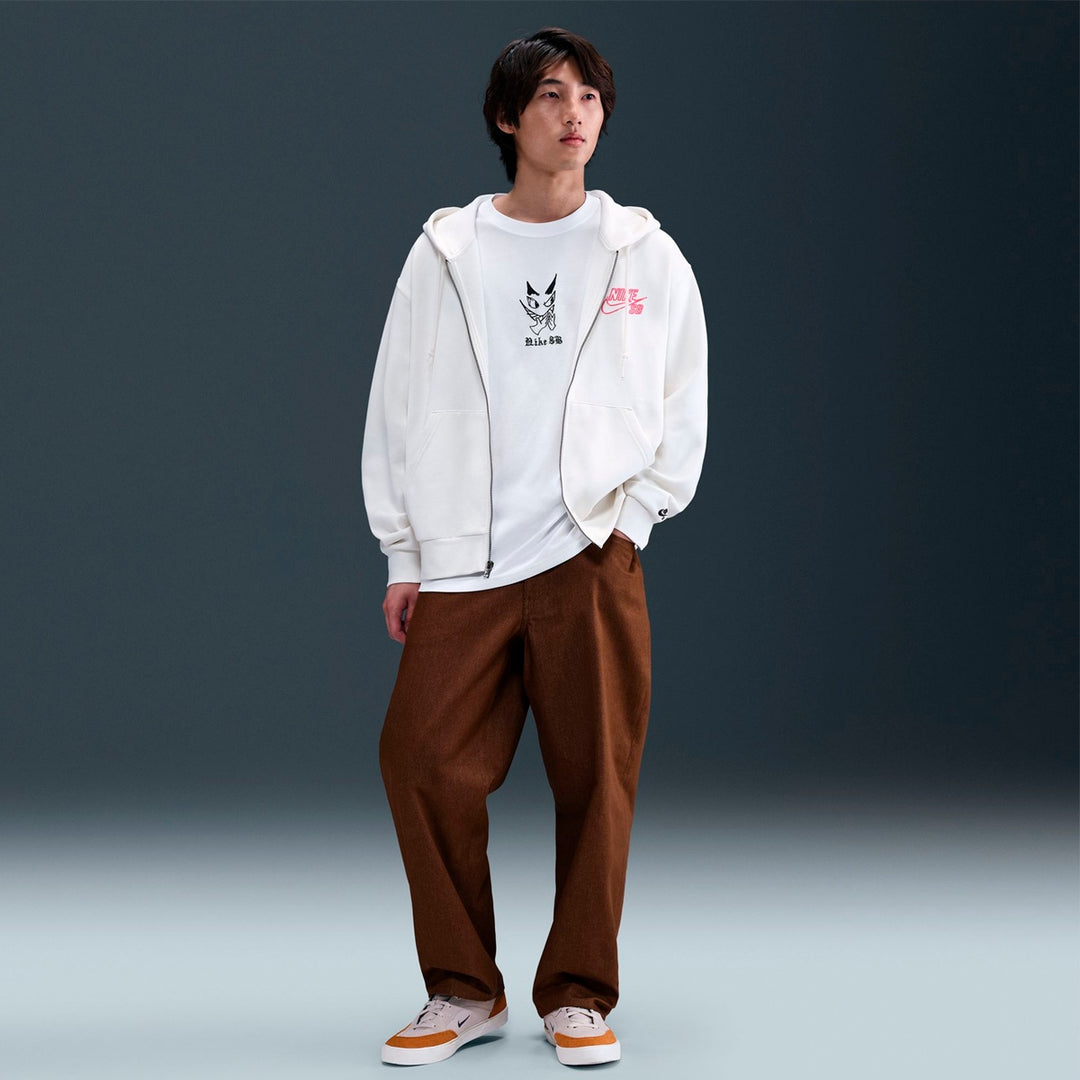 NIKE SB LOOSE DENIM SKATEPANT IB2993-235
