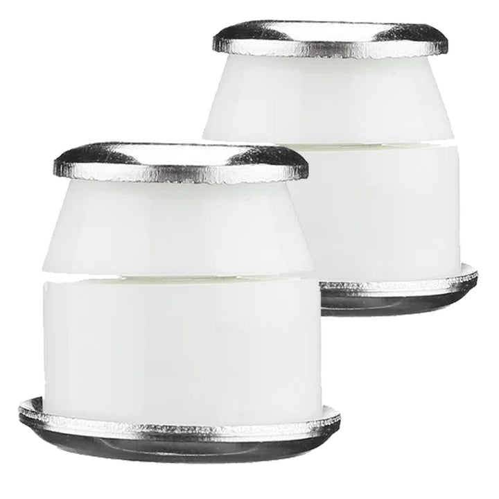CUSHIONS STANDARD CYLINDER SUPER-SOFT 78A