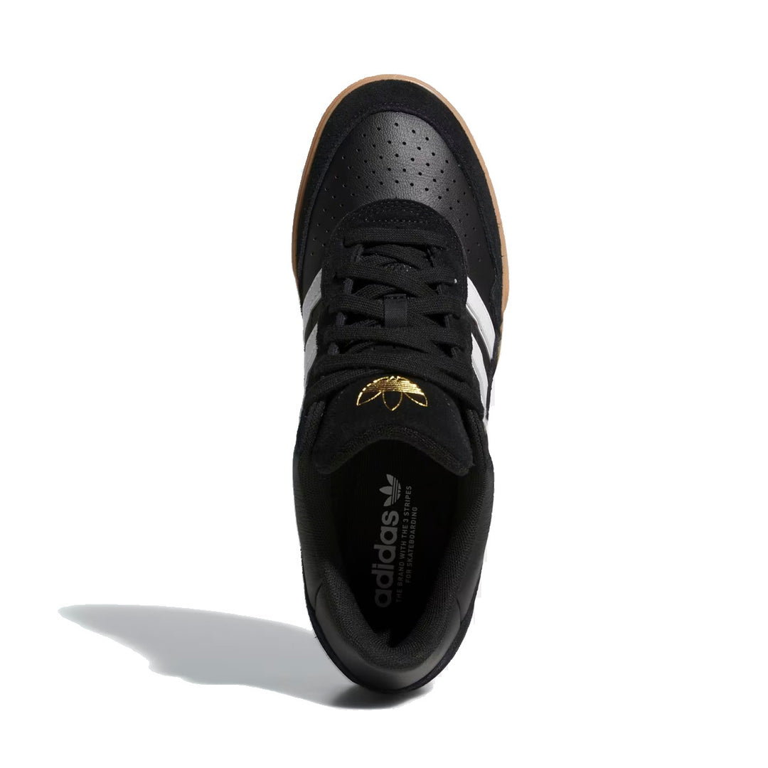 TYSHAWN II ( HQ4734 ) メンズ スケートボード スケボー シューズ スケシュー スニーカー 靴