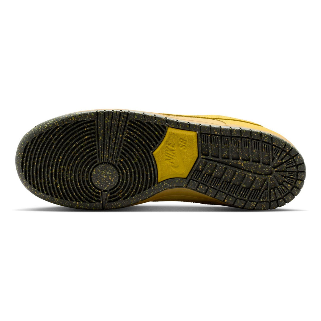 NIKE SB DUNK LOW PRO WC SAFFRON QUARTZ/SAFFR IO0427-300