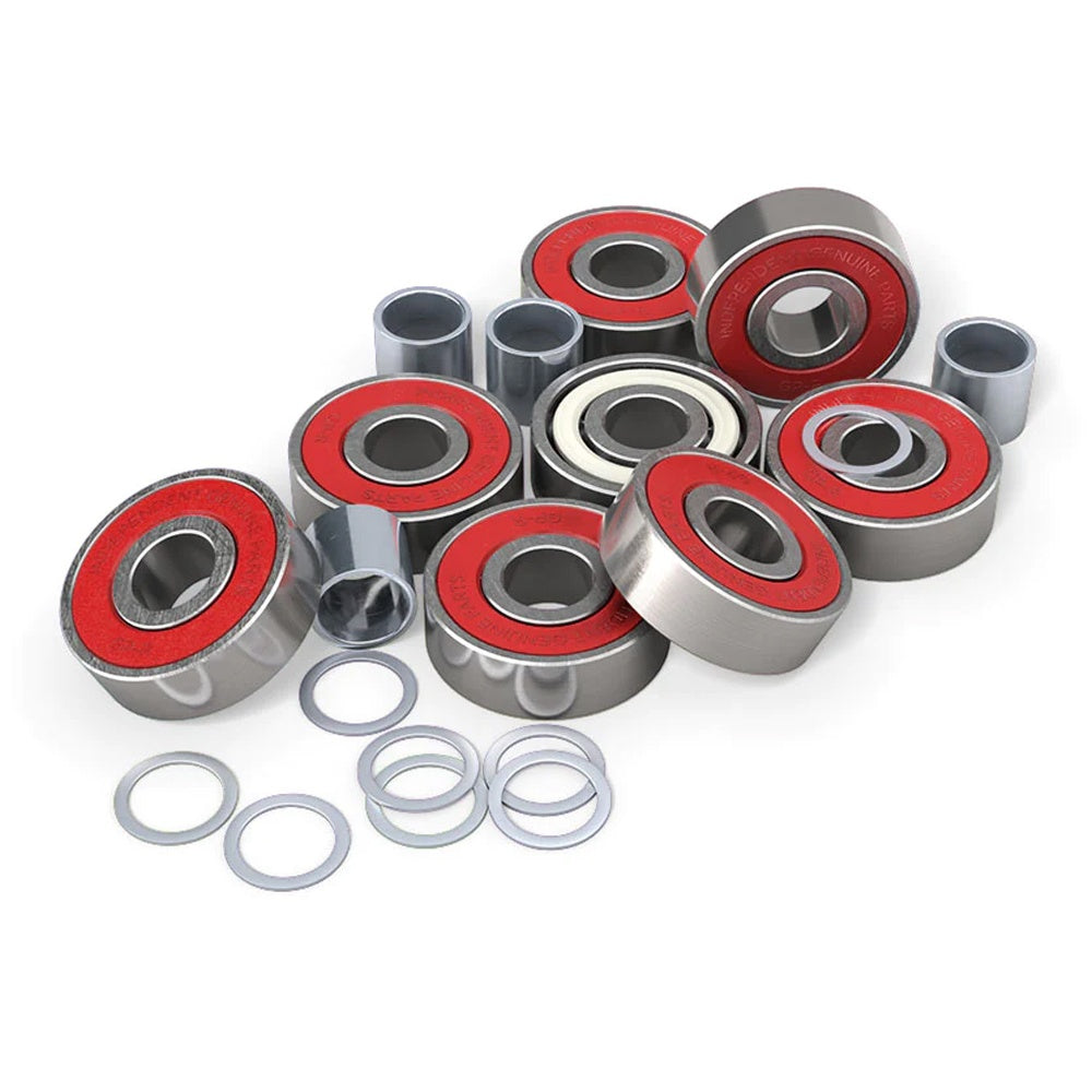 BEARING GP-R U4262-C01