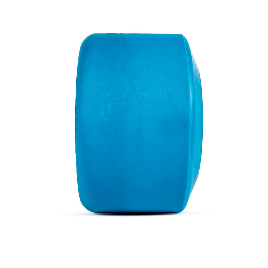 G-BONES BLUE 64mm 97A