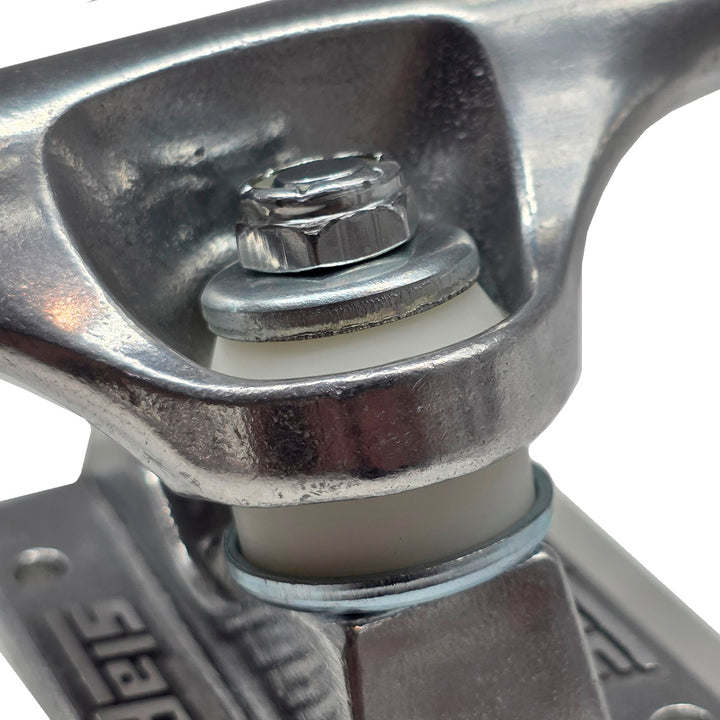 STANDARD BUSHINGS 100A