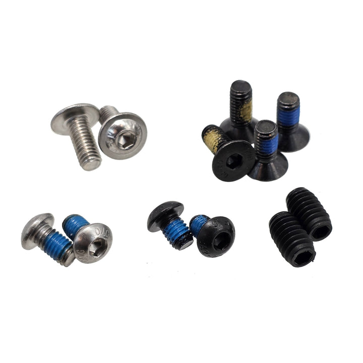 BACKCOUNTRY SPARES PRIME CONNECTS (バックカントリー・スペアーズ・プライムコネクト)