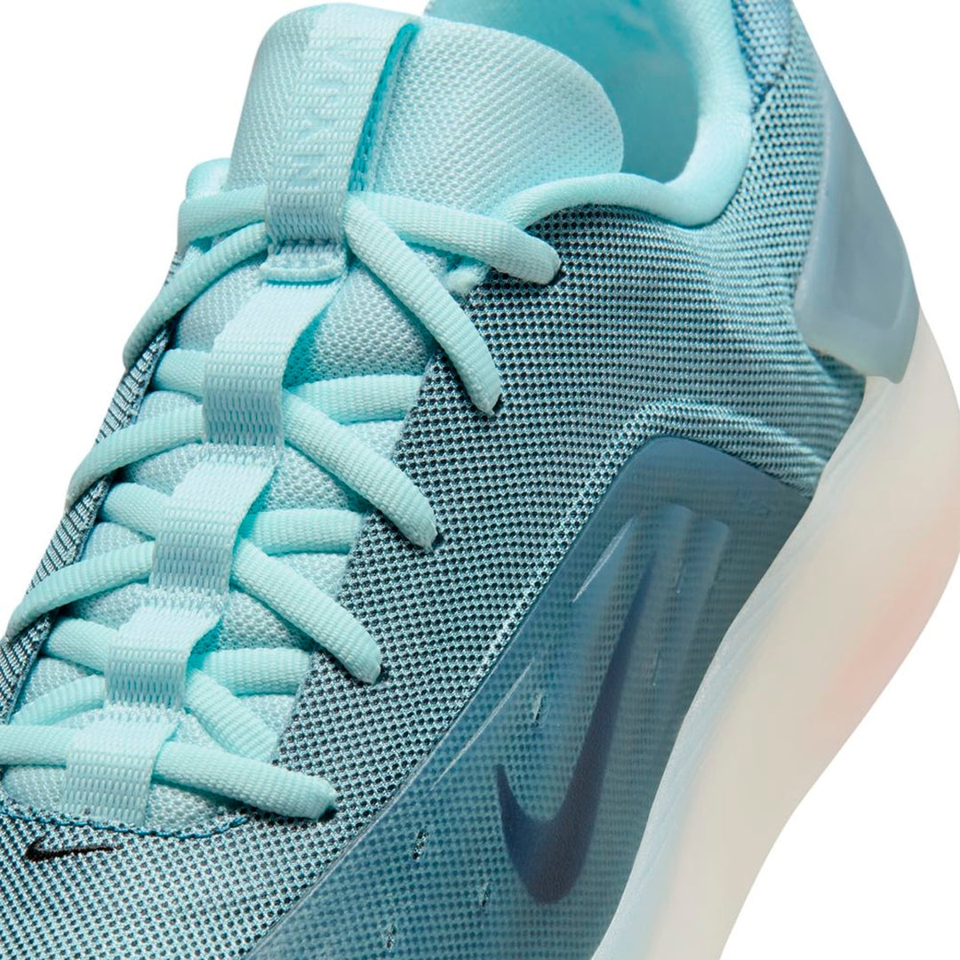 NIKE SB ZOOM NYJAH 4 (GLACIER BLUE/BLACK-S) FQ1273-400