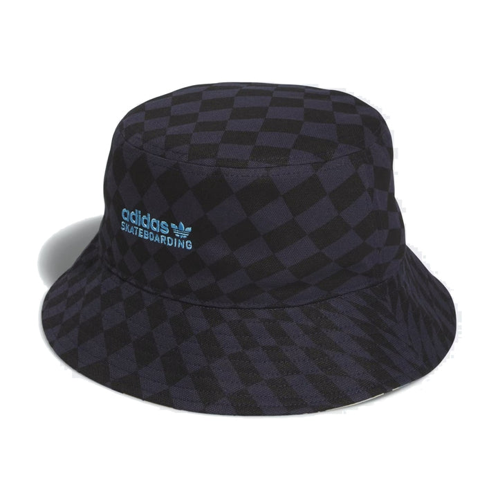 BUCKET HAT THRASHER x AFA KX6482 ONESIZE