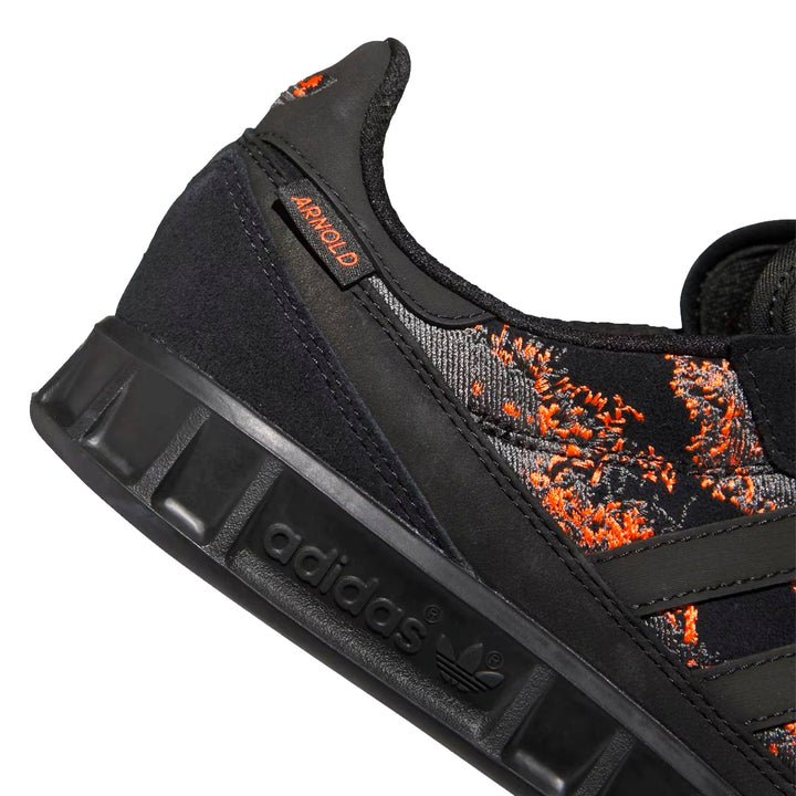 HAND BALL TOP x MIKE ARNOLD (JR7105)