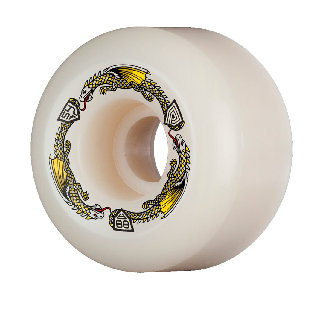 POWELL PERALTA DRAGON FORMULA 54x39MM 88A