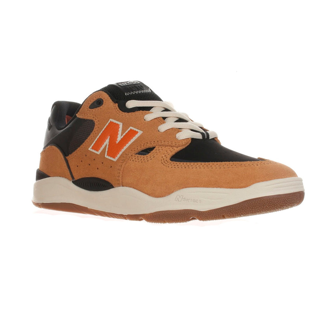 NM1010LV