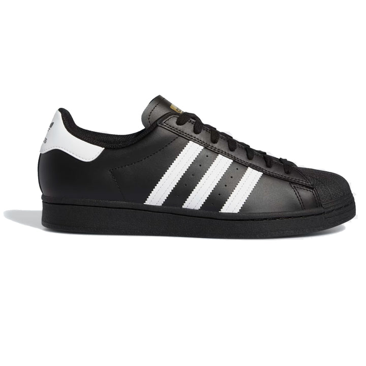 SUPERSTAR ADV ( GW6931 ) U6212-C02S01