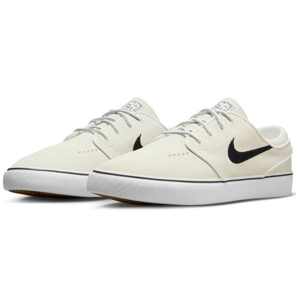 ZOOM JANOSKI OG+ FD6757-100 U1716-C01S01