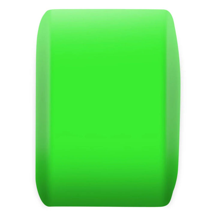 DIRTY DONNY MINI OG SLIME GREEN 54.5MM 78A U2624-C01S01