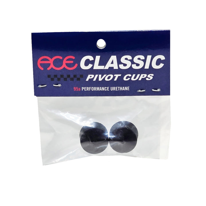 CLASSIC PIVOT CUPS PACK U3029-C01S01
