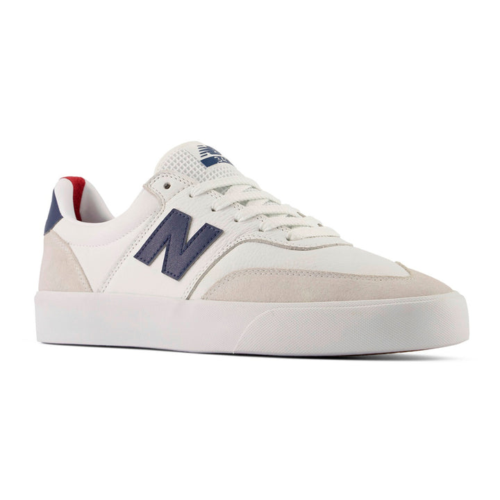 UN340WVS WHITE