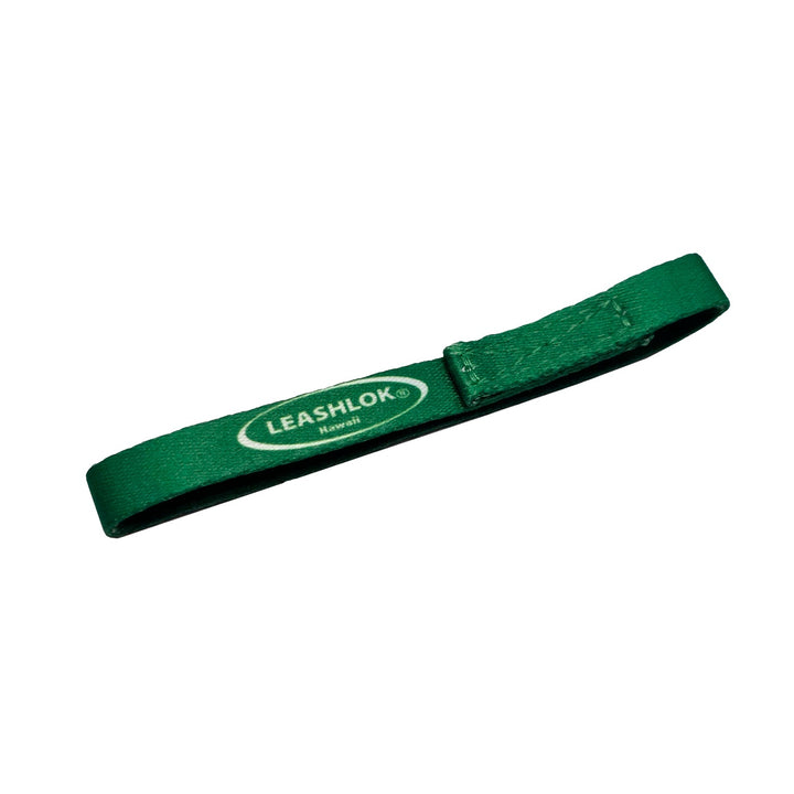 NEWリーシュロッ ク 3/8inch GREEN