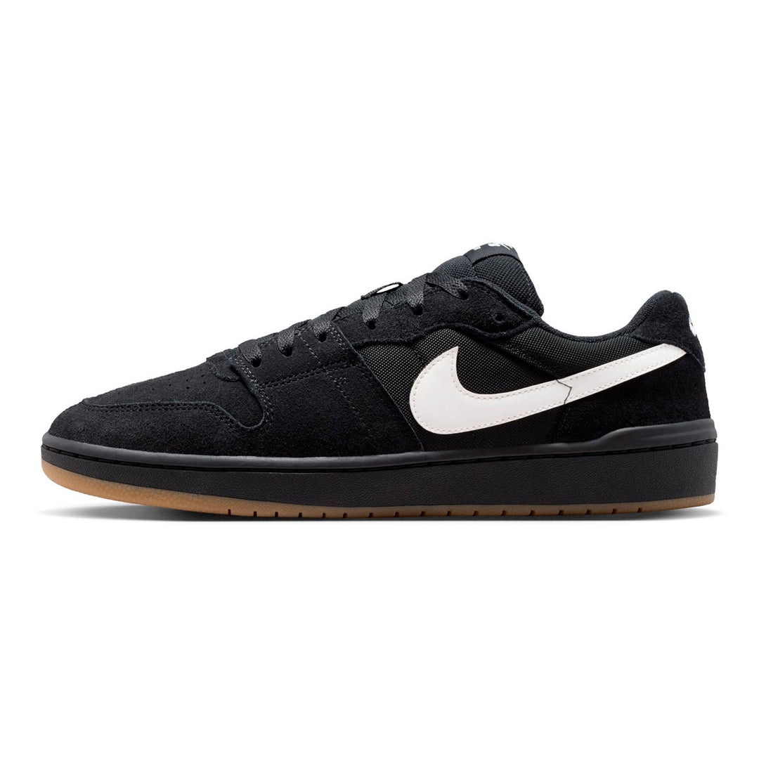 NIKE SB CODE 58 IB0108-001