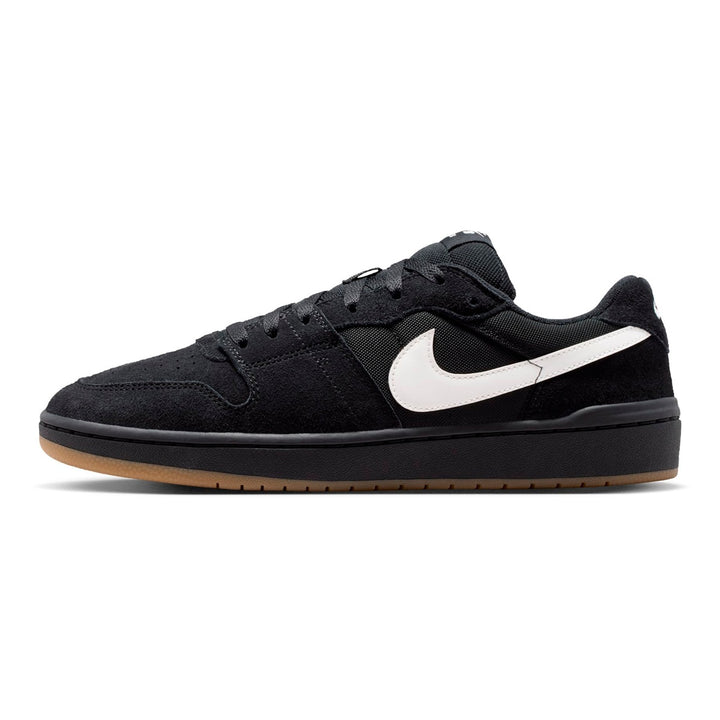 NIKE SB CODE 58 IB0108-001