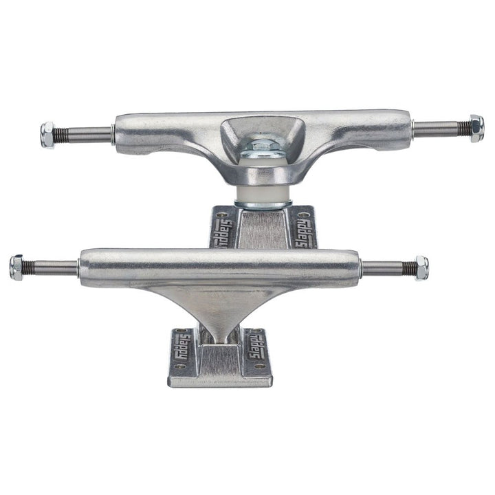 SLAPPY ST1 INVERTED HOLLOW 8.25