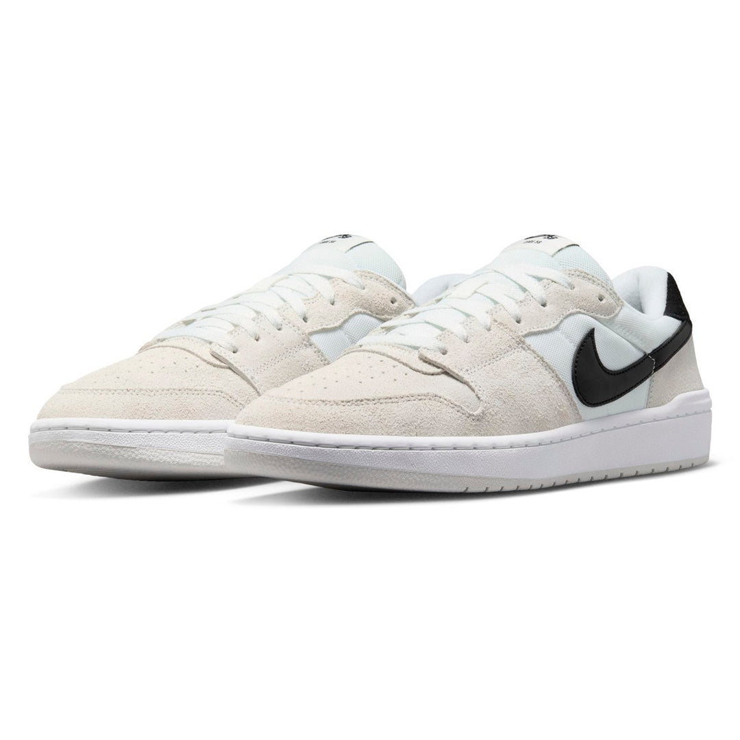 NIKE SB CODE 58 IB0108-100