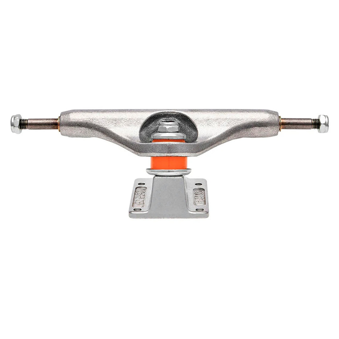 STAGE 11 STANDARD FORGET TITANIUM 149