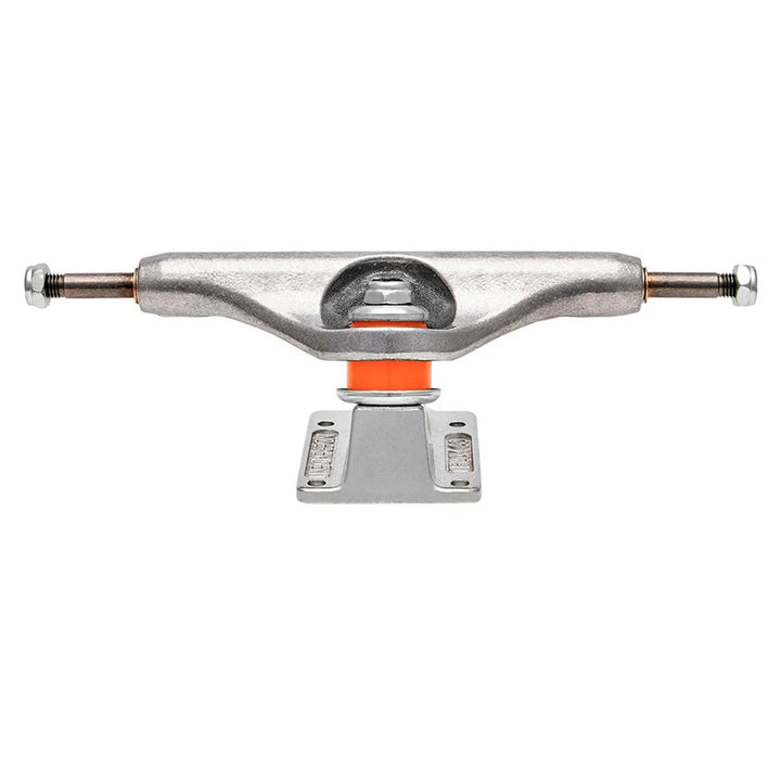 STAGE 11 STANDARD FORGET TITANIUM 149