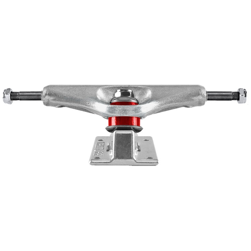 V-HOLLOW ALL POLISHED 5.0 LOW