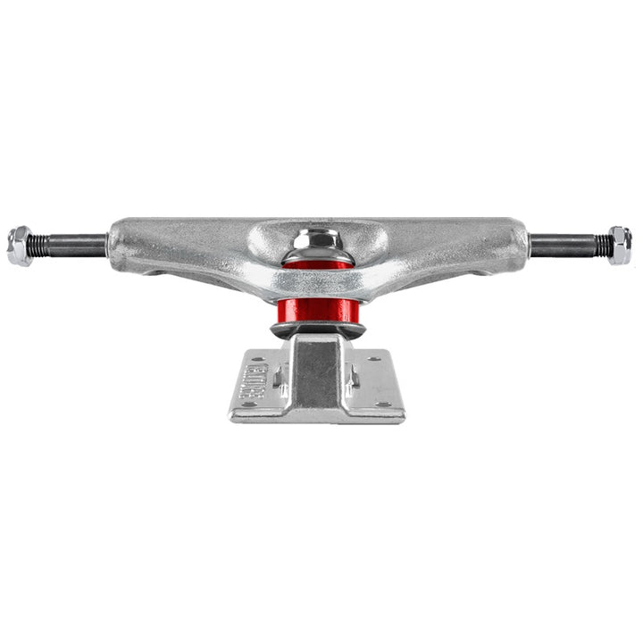 V-HOLLOW ALL POLISHED 5.0 LOW