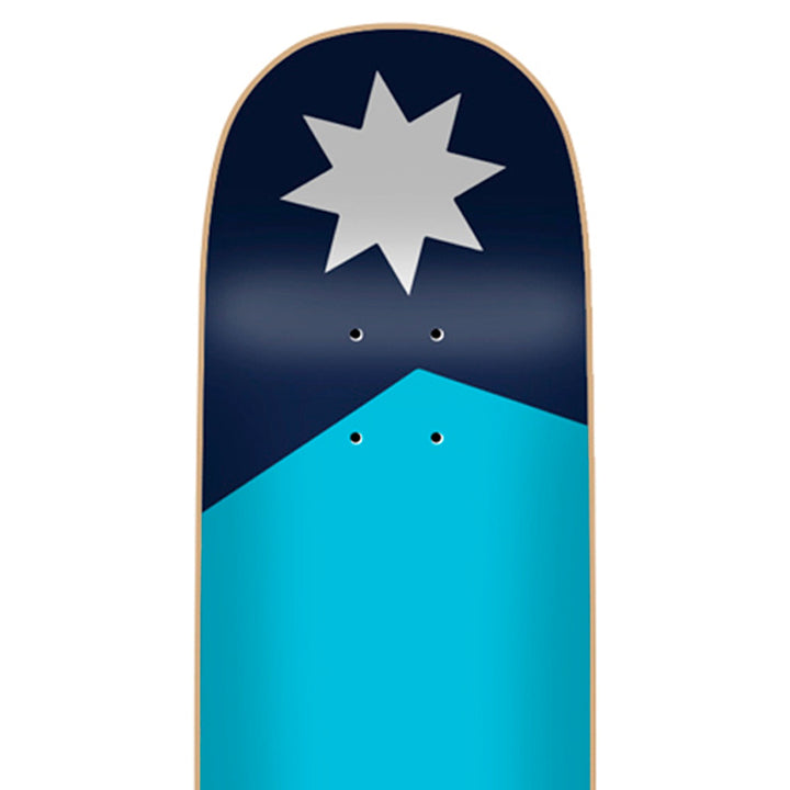 DECKADE MAJERUS 8.4