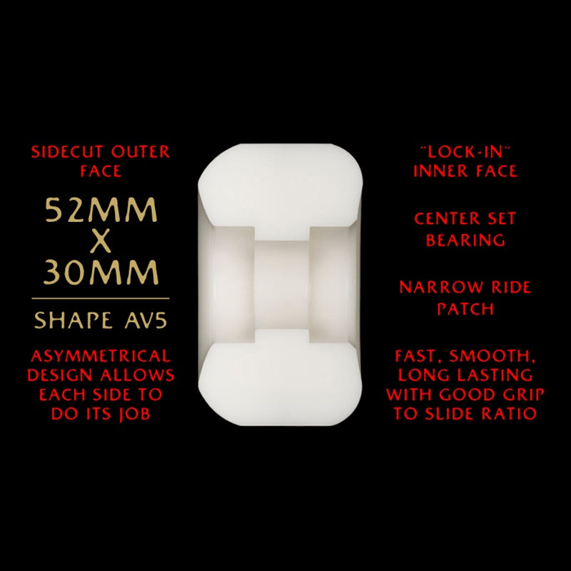 DRAGON FORMULA NANO RAT SEMIN 52x30MM 93A U6261-C01S01