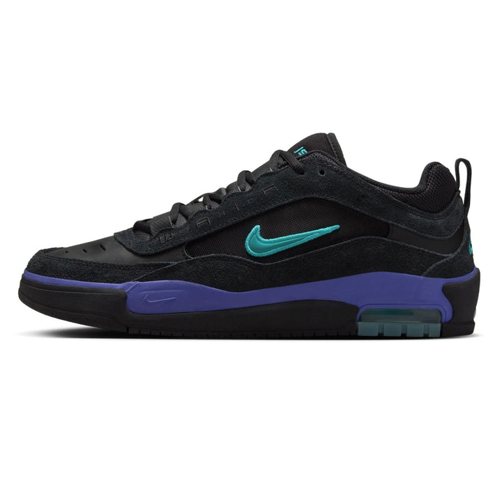 AIR MAX ISHOD FB2393-003 U1926-C01S01