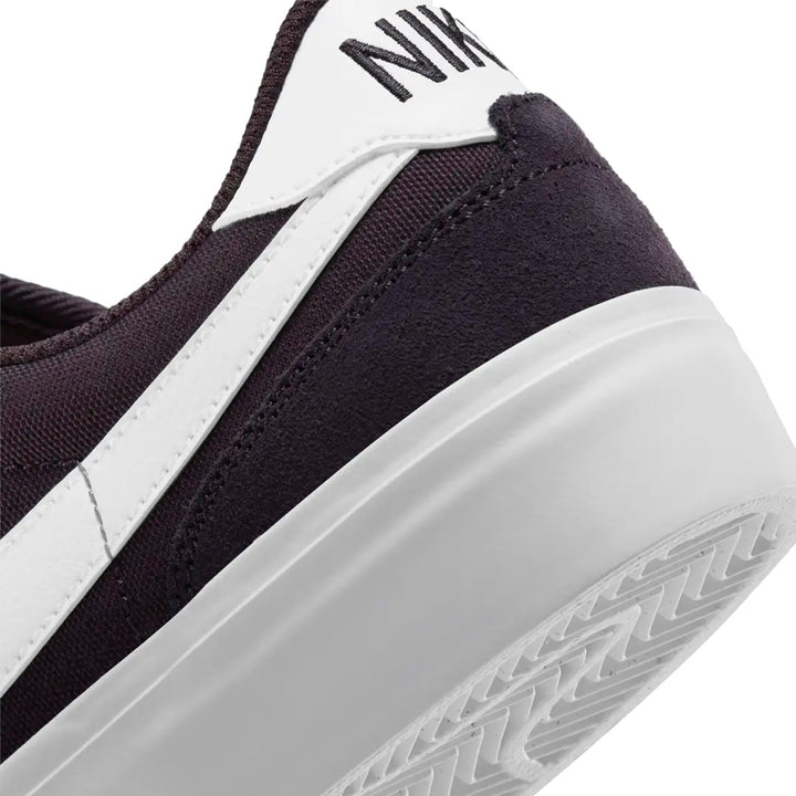 26.0cm (ウィメンズは26.5cm) NIKE SB WMNS ZOOM POGO PLUS ( CAVE PURPLE/WHITE ) DR9114-500