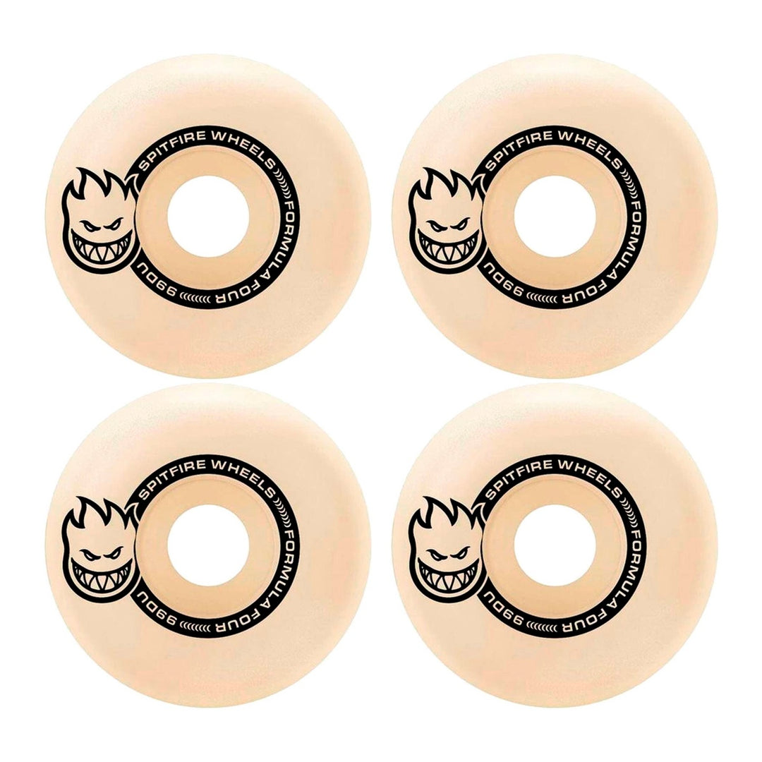 F4 99 LIL SMOKIES TABLET 50mm U2744-C01S01