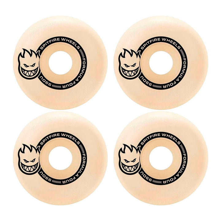 F4 99 LIL SMOKIES TABLET 50mm U2744-C01S01