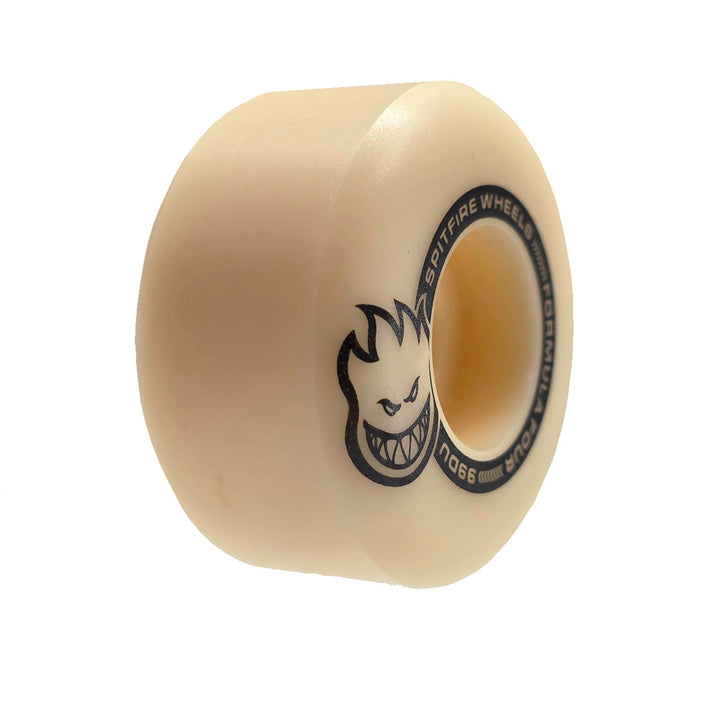 F4 99 LIL SMOKIES TABLET 50mm U2744-C01S01