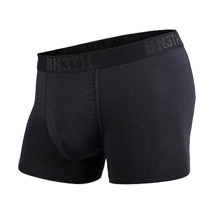 CLASSIC TRUNK SOLID ( BLACK/BLACK ) L( 36インチ～38インチ ) U0252-C01S01