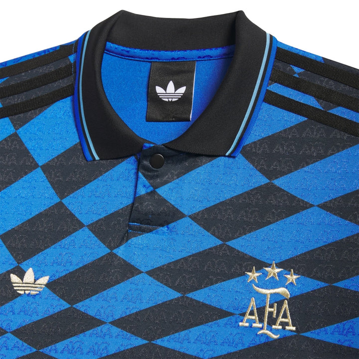 SKATEBOARDING x JERSEY THRASHER x AFA KX4551