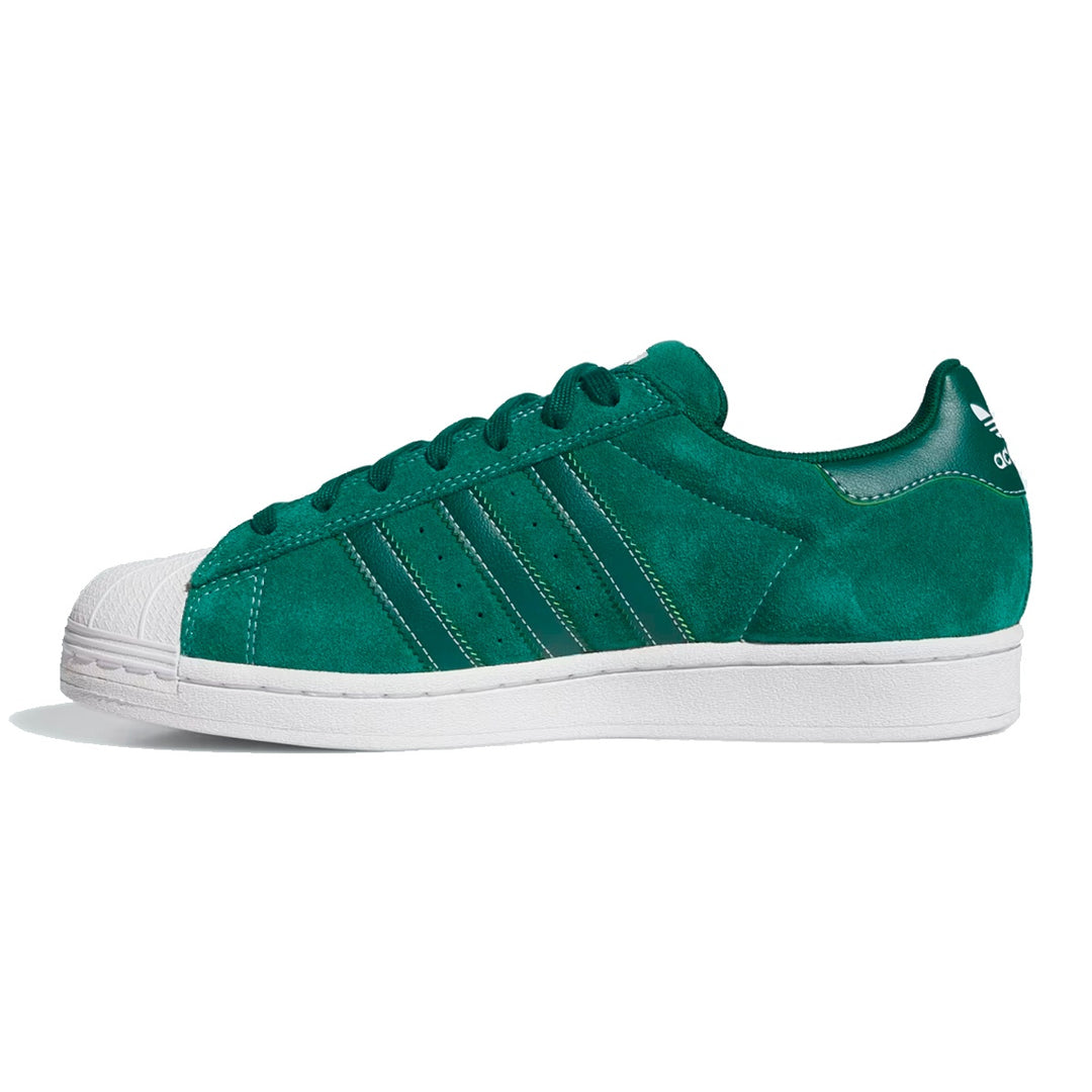 SUPERSTAR ADV (JQ1103)