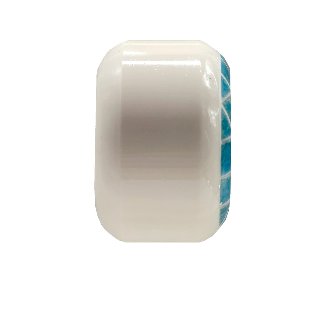 SPF WIDECUT POOL & THE GANG 54MM81B スケートボード スケボー ウィール