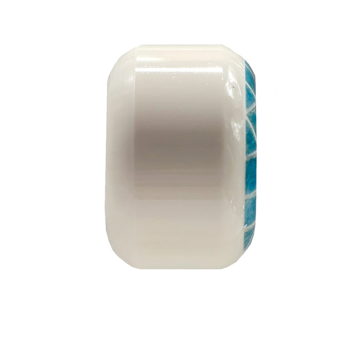 SPF WIDECUT POOL & THE GANG 54MM81B スケートボード スケボー ウィール