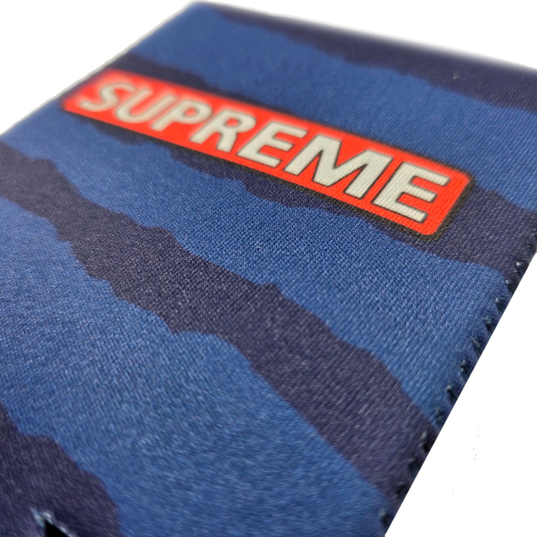CAN COOLER SUPREME